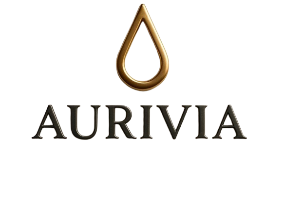 AURIVIA